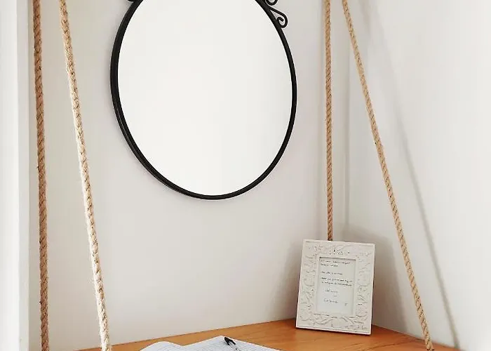 Cuore Mio B&B Catania