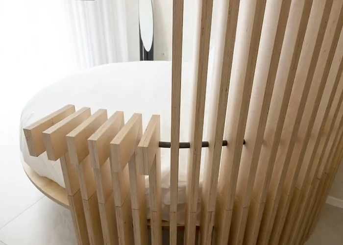 Bed and Breakfast Dome Catania